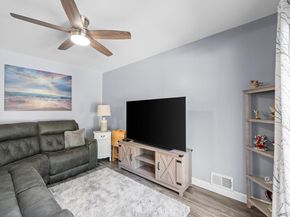 6 Woodchuck Trail, Coram NY 11727