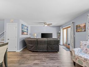 6 Woodchuck Trail, Coram NY 11727