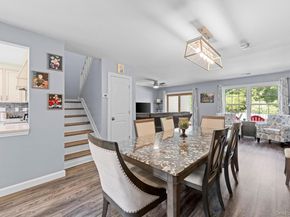 6 Woodchuck Trail, Coram NY 11727