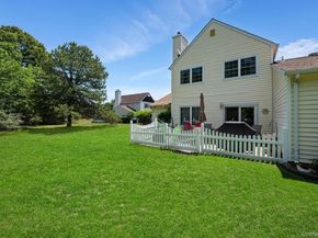 6 Woodchuck Trail, Coram NY 11727