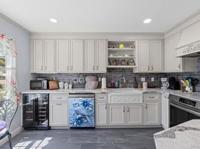 6 Woodchuck Trail, Coram NY 11727