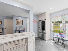 6 Woodchuck Trail, Coram NY 11727