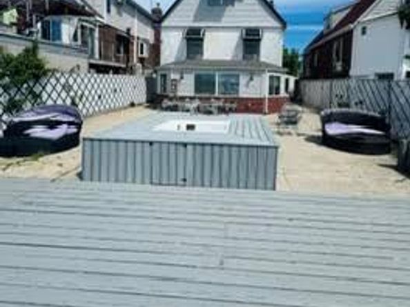 9404 157th Avenue, Howard Beach NY 11414