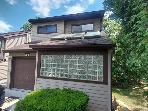 12 The Glen Lane 12, Glen Head NY 11545