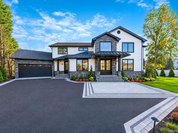 620 Boelsen, Westbury NY 11590