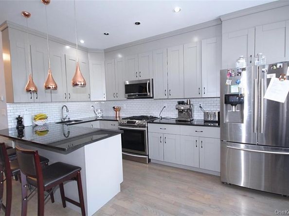 1349 E 54 Street, Brooklyn NY 11234