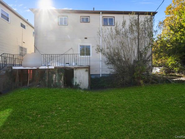 1644 Canarsie Road, Brooklyn NY 11236