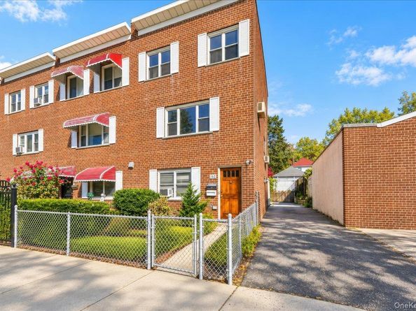 1562 Paulding Avenue, Bronx NY 10462