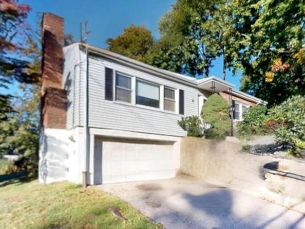 27 Harvard Drive, Hartsdale NY 10530