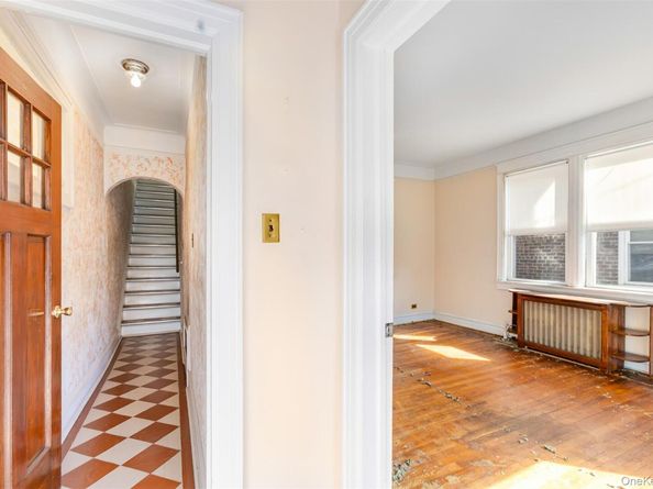 1626 Fowler Avenue, Bronx NY 10462