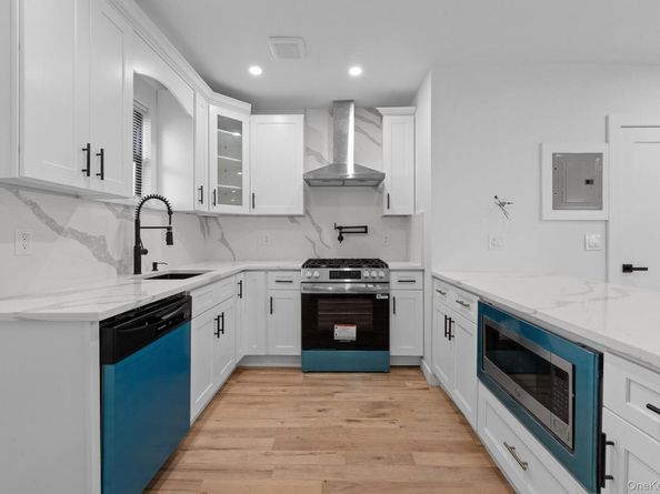 4413 Avenue M, Brooklyn NY 11234