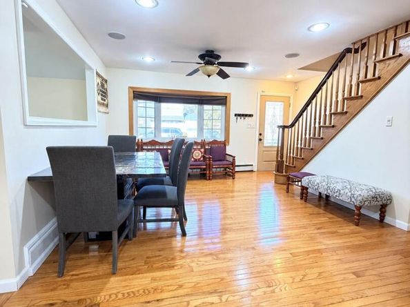 172 Throop Street, West Babylon NY 11704