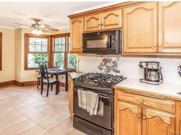 162 Saint Pauls Place, West Hempstead NY 11552