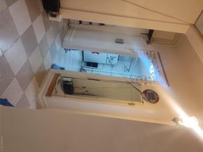 4012 73rd Street A4, Woodside NY 11377