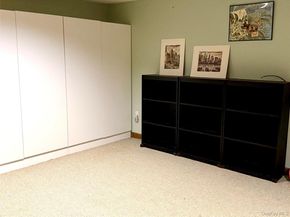33A Hillside Avenue, Saint James NY 11780
