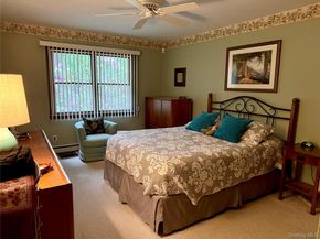 33A Hillside Avenue, Saint James NY 11780