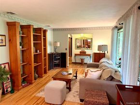 33A Hillside Avenue, Saint James NY 11780