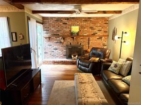 33A Hillside Avenue, Saint James NY 11780