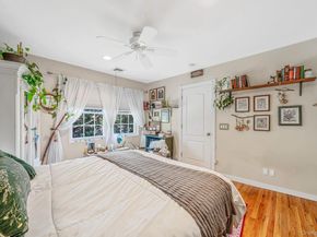 364 Twilight Lane, Smithtown NY 11787