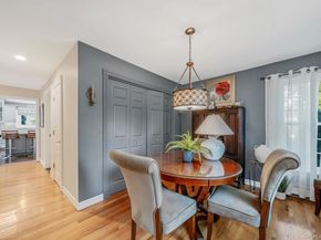 364 Twilight Lane, Smithtown NY 11787