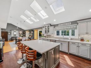 364 Twilight Lane, Smithtown NY 11787
