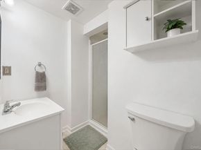 364 Twilight Lane, Smithtown NY 11787