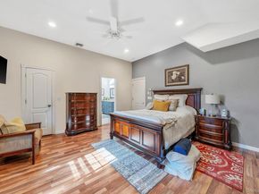 364 Twilight Lane, Smithtown NY 11787