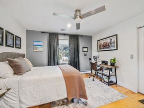 364 Twilight Lane, Smithtown NY 11787