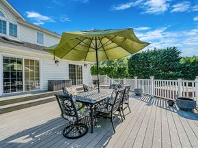 364 Twilight Lane, Smithtown NY 11787