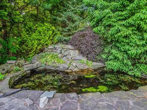 364 Twilight Lane, Smithtown NY 11787
