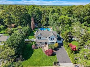 364 Twilight Lane, Smithtown NY 11787