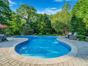 364 Twilight Lane, Smithtown NY 11787