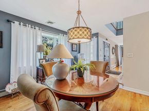364 Twilight Lane, Smithtown NY 11787