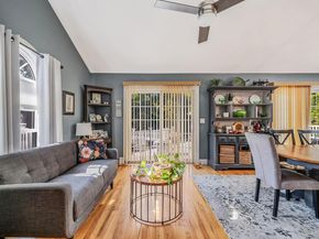 364 Twilight Lane, Smithtown NY 11787