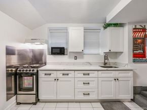 364 Twilight Lane, Smithtown NY 11787