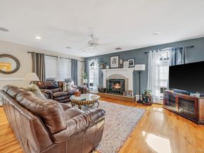 364 Twilight Lane, Smithtown NY 11787