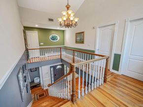 364 Twilight Lane, Smithtown NY 11787
