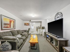 364 Twilight Lane, Smithtown NY 11787