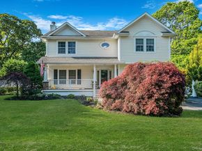 364 Twilight Lane, Smithtown NY 11787