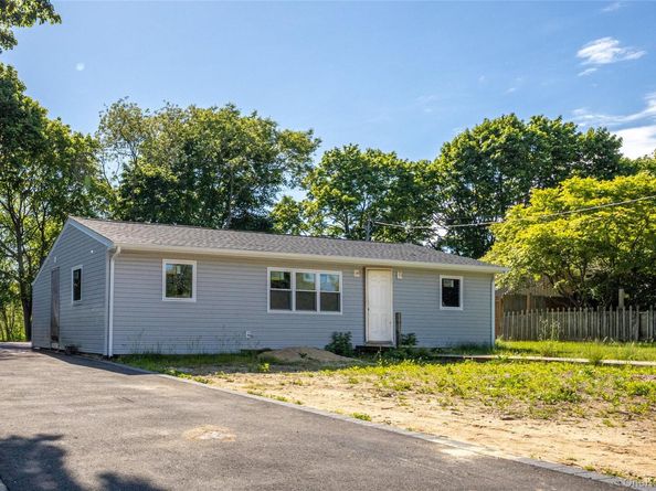 547 Taylor Avenue, Patchogue NY 11772