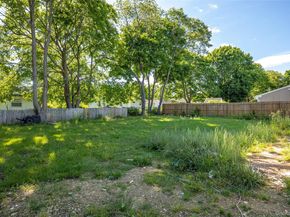 547 Taylor Avenue, Patchogue NY 11772