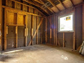 547 Taylor Avenue, Patchogue NY 11772