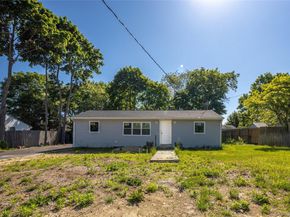 547 Taylor Avenue, Patchogue NY 11772