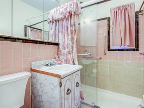 226-08 129th Avenue, Laurelton NY 11413