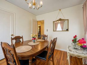 226-08 129th Avenue, Laurelton NY 11413