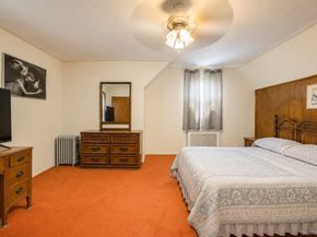 226-08 129th Avenue, Laurelton NY 11413