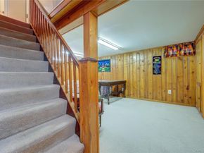226-08 129th Avenue, Laurelton NY 11413
