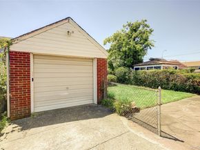 226-08 129th Avenue, Laurelton NY 11413