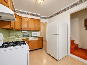 226-08 129th Avenue, Laurelton NY 11413