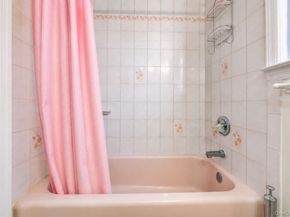 226-08 129th Avenue, Laurelton NY 11413